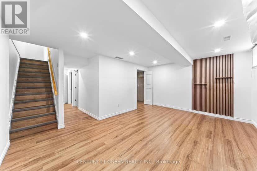 245 Red Clover Court — photo 21 of 24