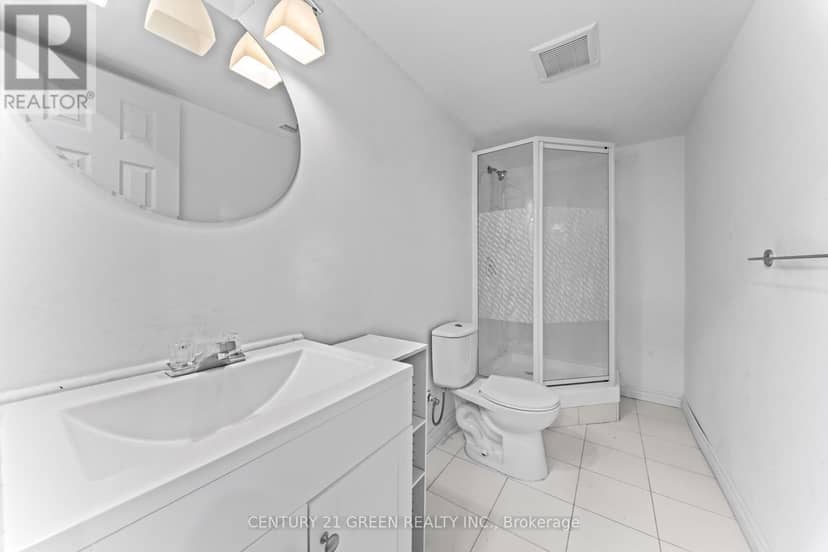 245 Red Clover Court — photo 22 of 24