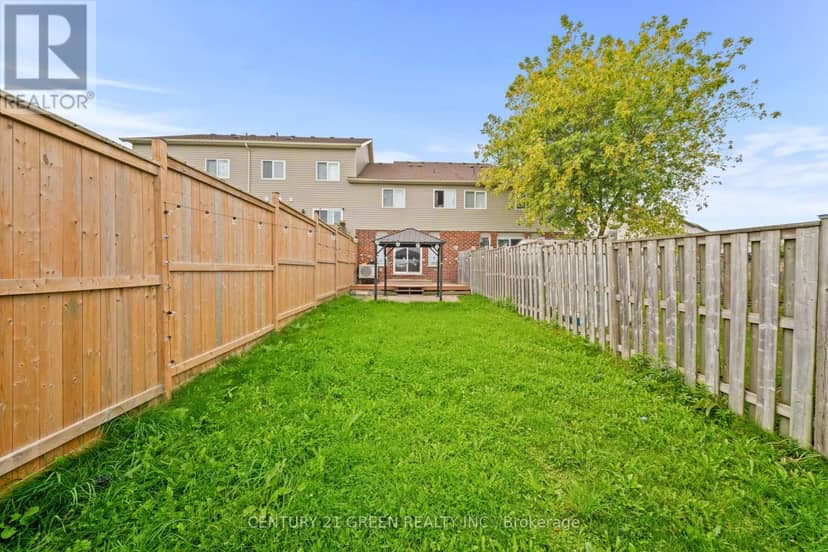 245 Red Clover Court — photo 24 of 24