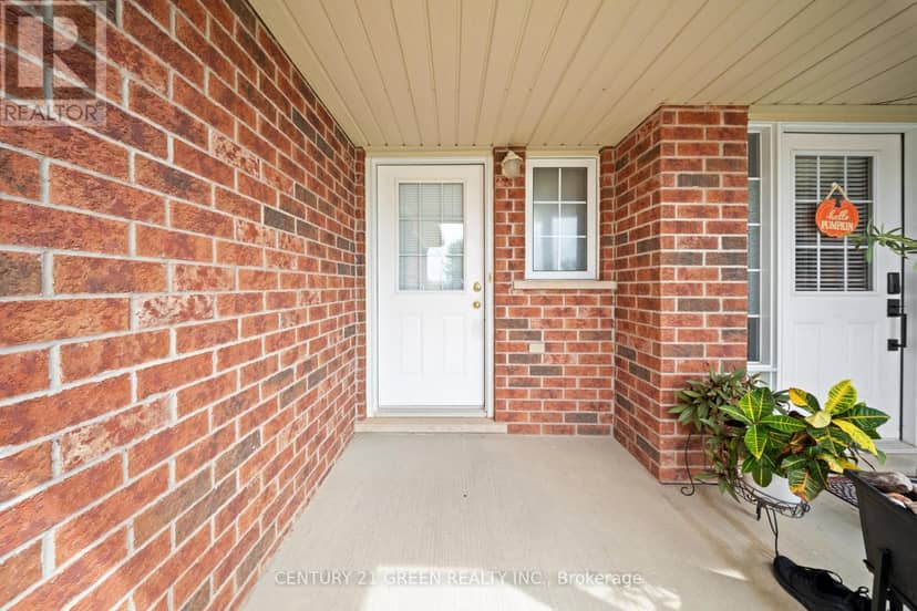 245 Red Clover Court — photo 4 of 24