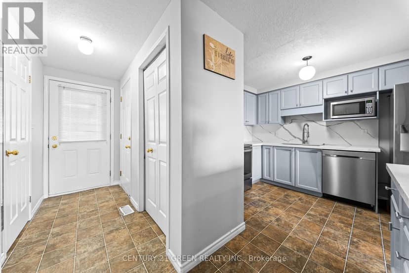 245 Red Clover Court — photo 6 of 24