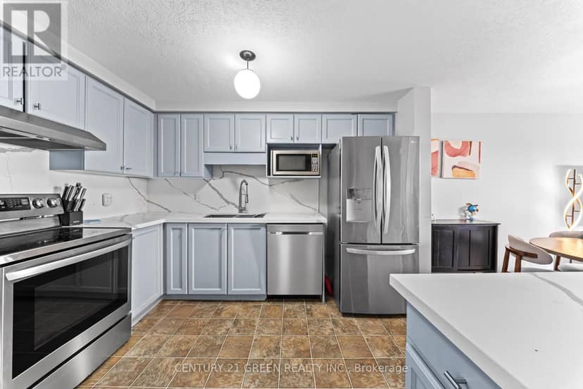 245 Red Clover Court — photo 7 of 24