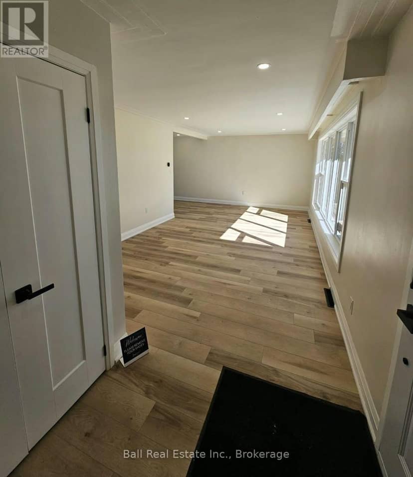1478 County 42 Road N, Asphodel-Norwood, photo 5