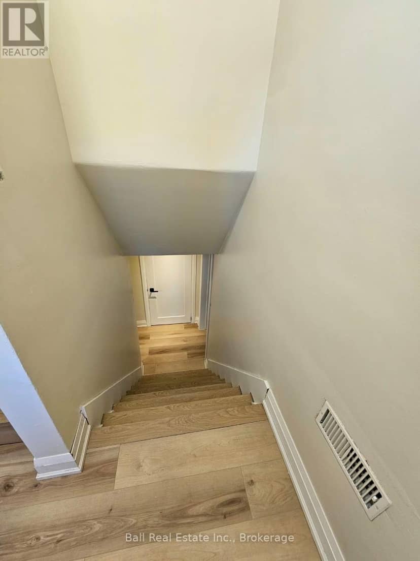 1478 County 42 Road N — photo 17 of 23