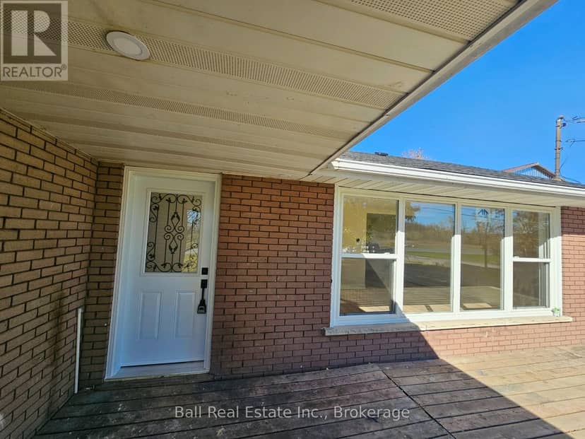 1478 County 42 Road N, Asphodel-Norwood, photo 3