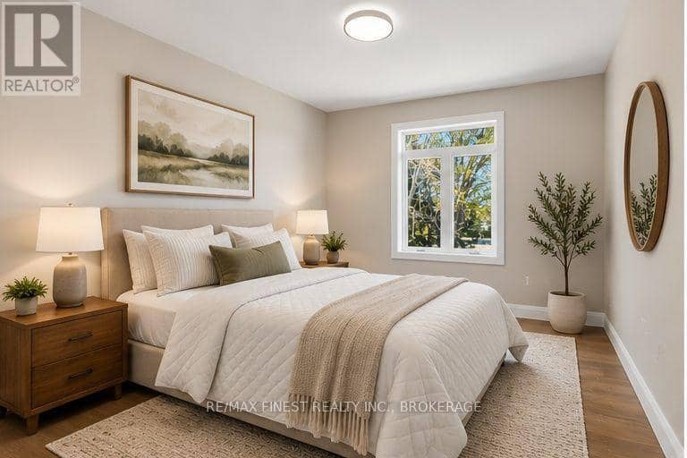 129 Conner Drive — photo 21 of 40