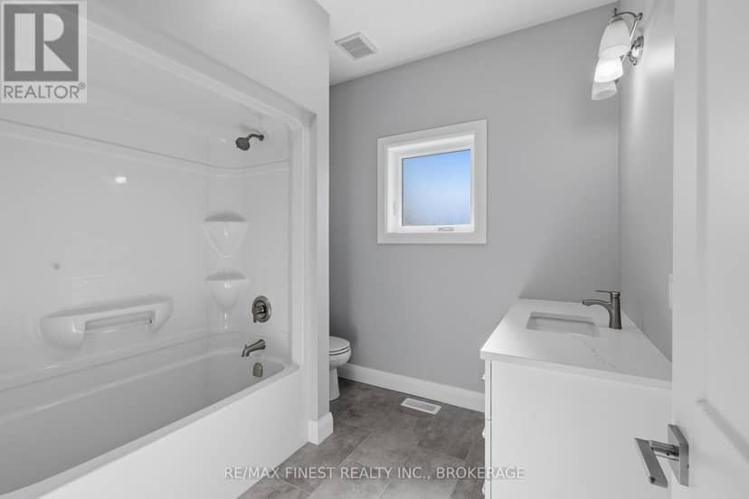 129 Conner Drive — photo 23 of 40
