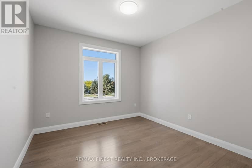 129 Conner Drive — photo 18 of 40