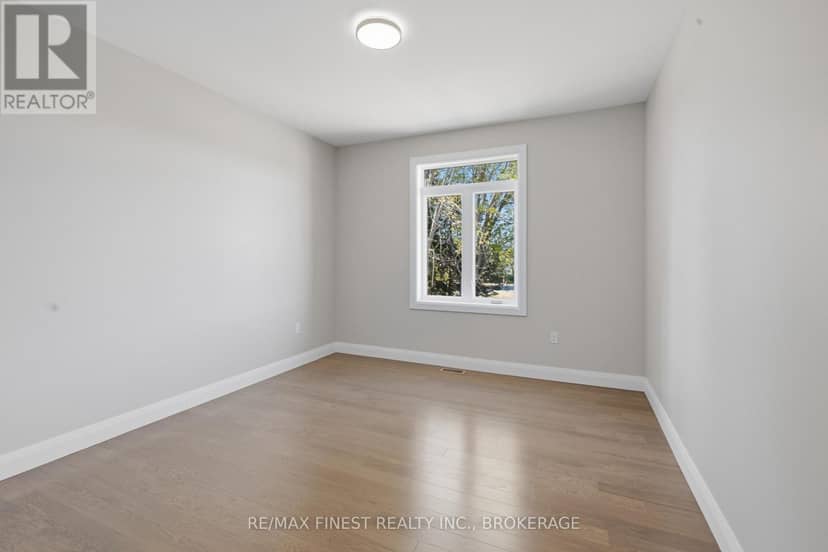 129 Conner Drive — photo 20 of 40