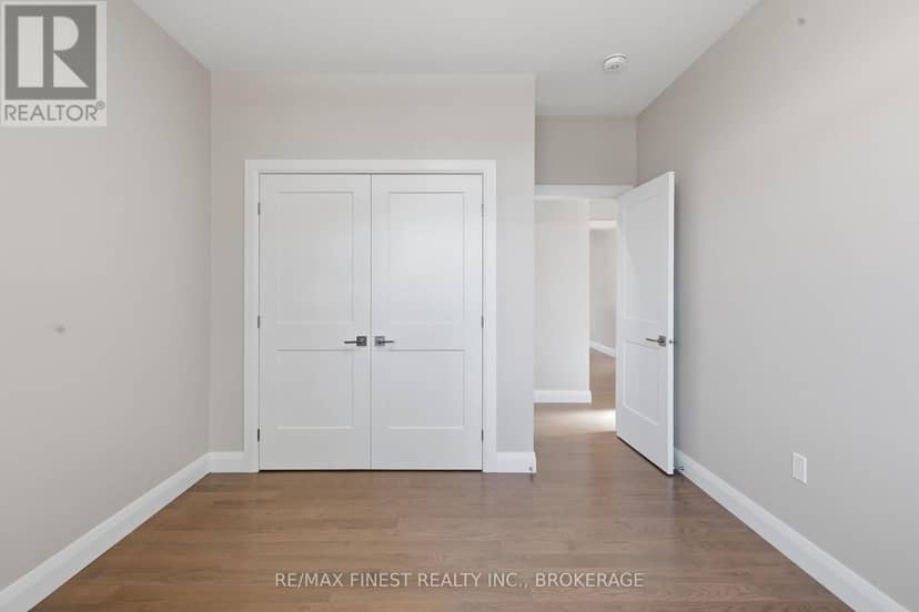 129 Conner Drive — photo 19 of 40