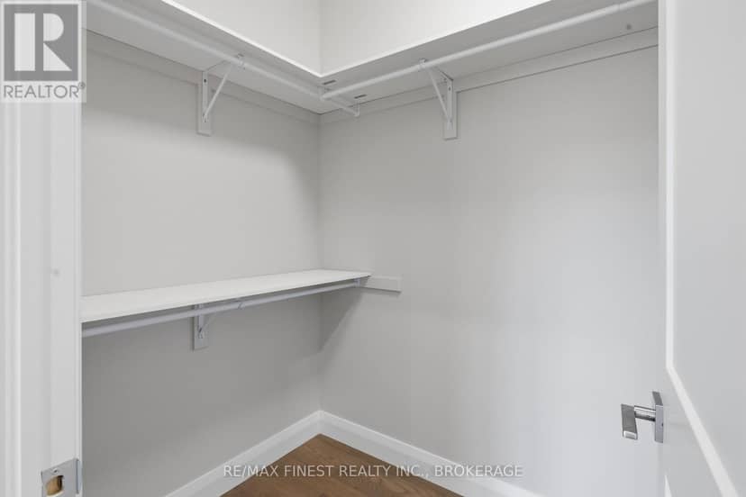 129 Conner Drive — photo 27 of 40