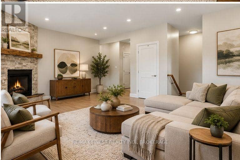 129 Conner Drive — photo 15 of 40