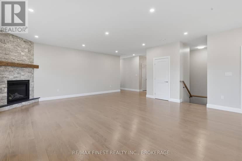 129 Conner Drive — photo 14 of 40