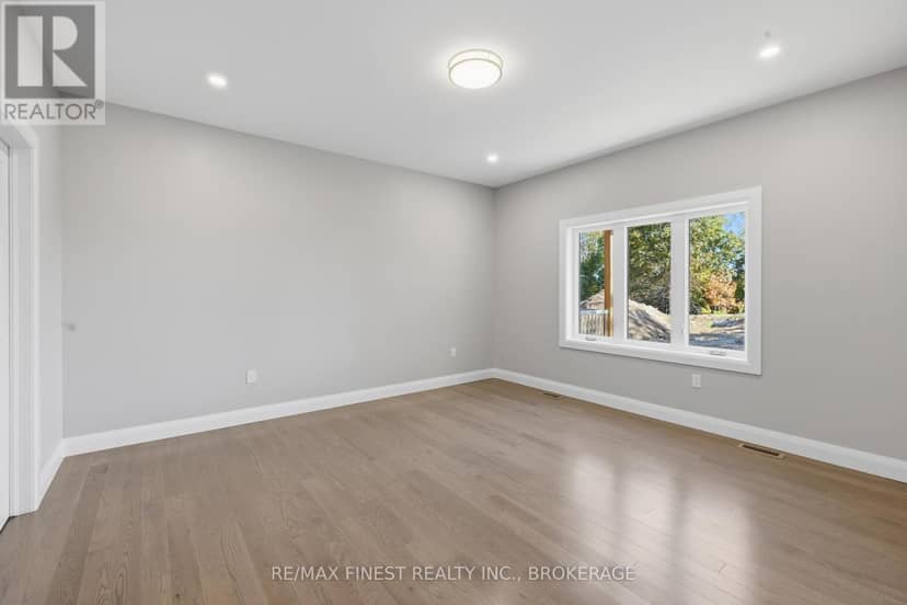 129 Conner Drive — photo 24 of 40