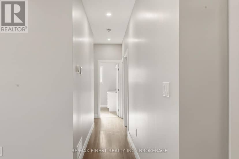 129 Conner Drive — photo 17 of 40