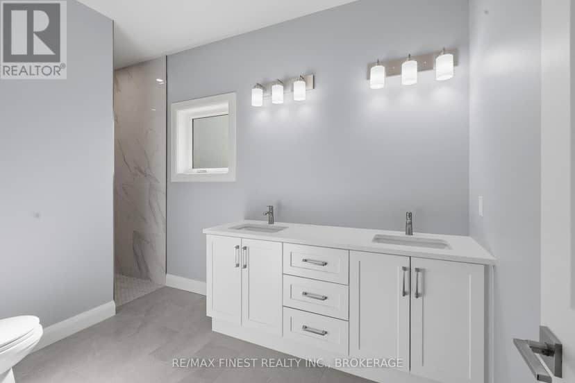 129 Conner Drive — photo 28 of 40