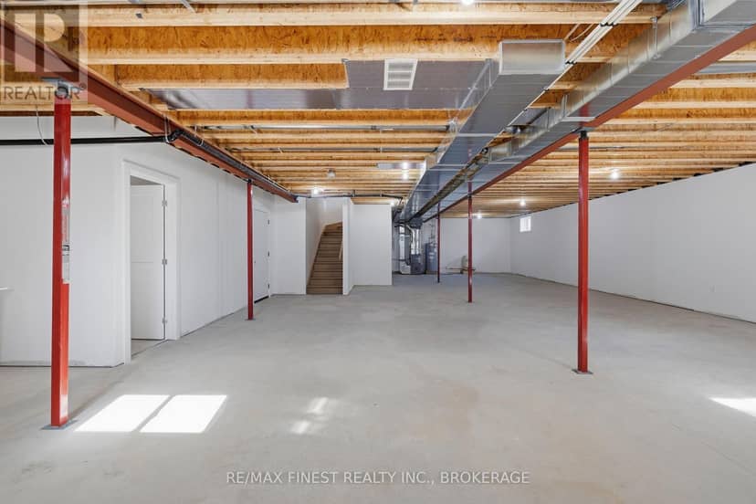 129 Conner Drive — photo 33 of 40