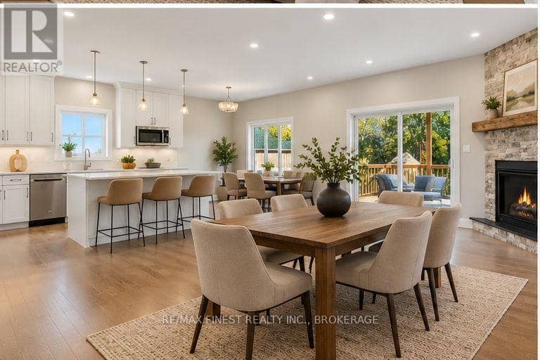 129 Conner Drive — photo 5 of 40