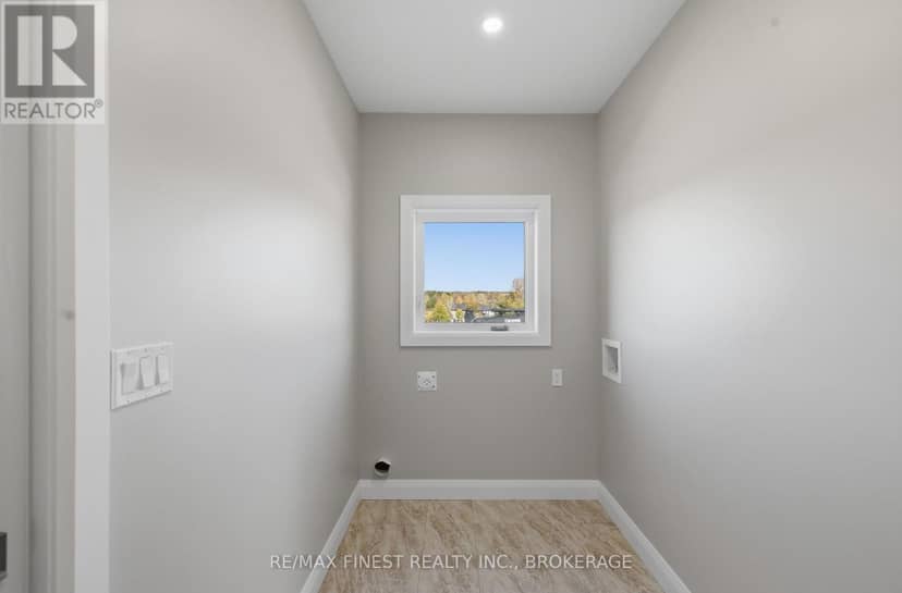 129 Conner Drive — photo 30 of 40