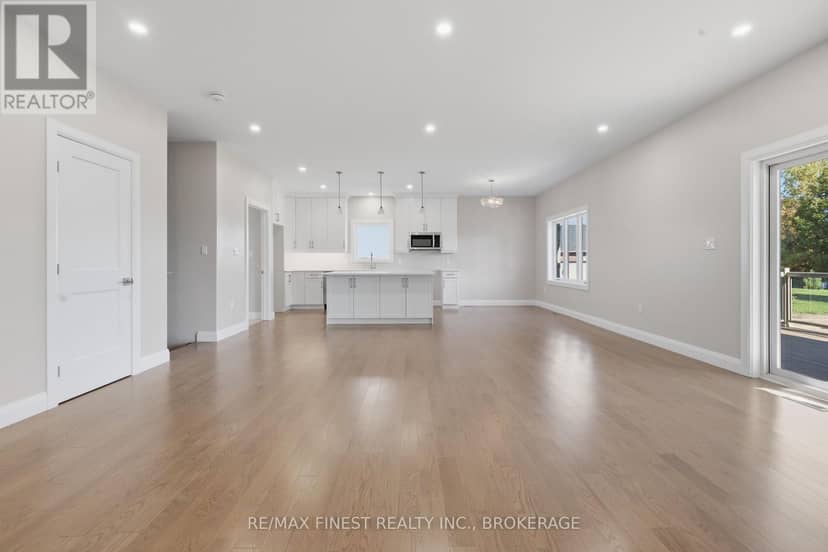 129 Conner Drive — photo 6 of 40