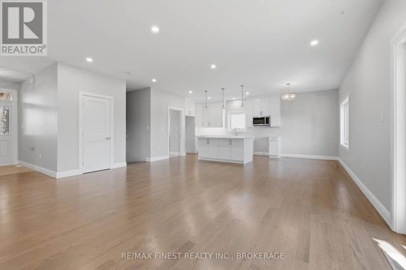 129 Conner Drive — photo 7 of 40