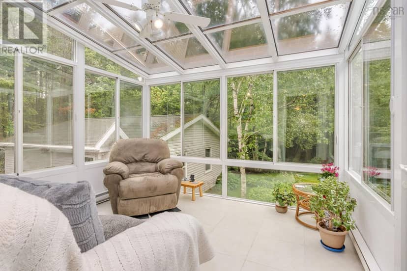 20 Willowdale Drive — photo 14 of 35