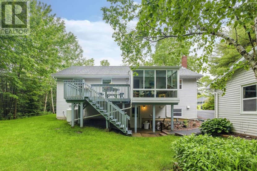 20 Willowdale Drive, Musquodoboit Harbour, photo 3