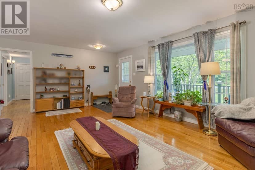 20 Willowdale Drive, Musquodoboit Harbour, photo 8