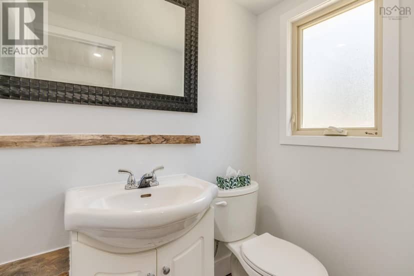 13 McFatridge Road — photo 19 of 40