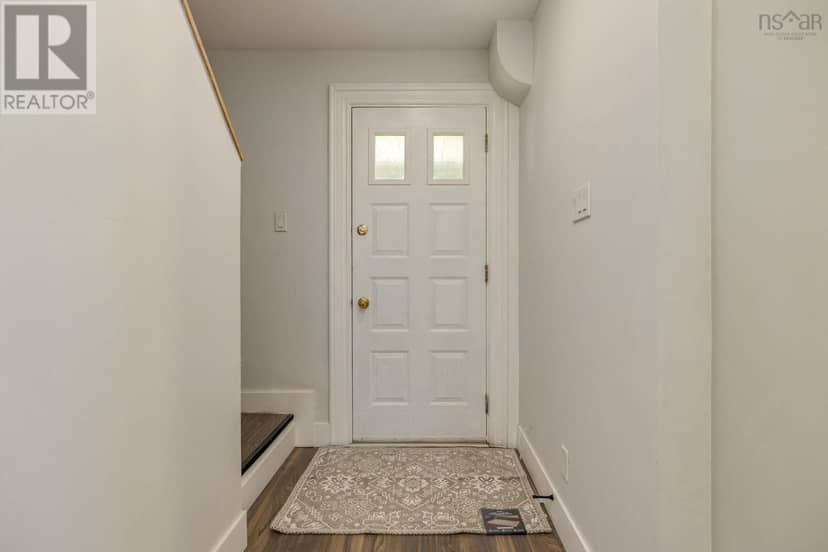13 McFatridge Road, Halifax, photo 3