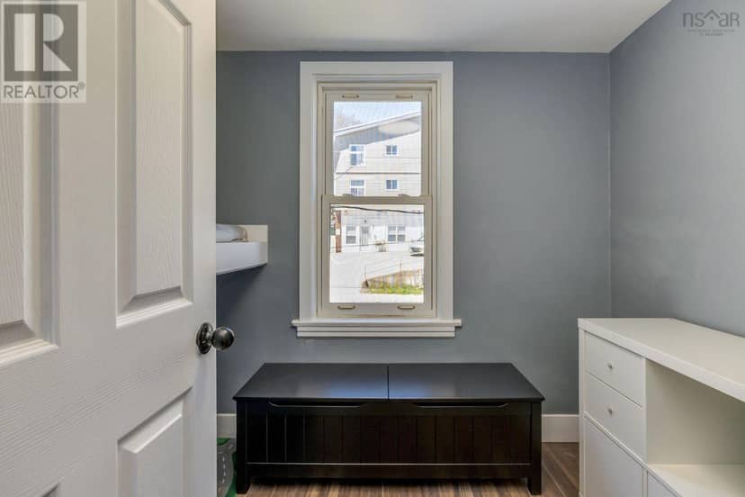13 McFatridge Road — photo 33 of 40