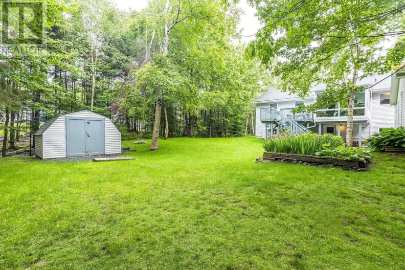 20 Willowdale Drive, Musquodoboit Harbour, photo 4