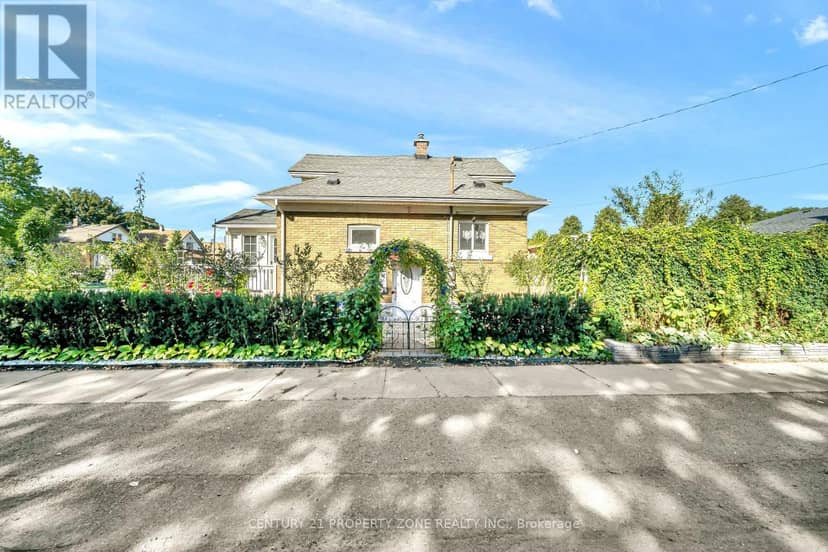5977 Saint Marys Street, Niagara Falls, photo 3