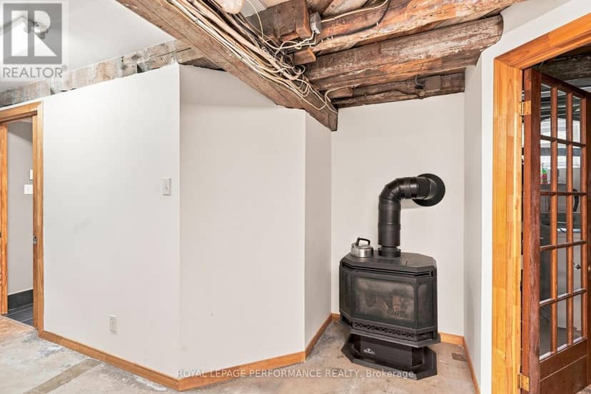 5554 County 10 Road — photo 17 of 40