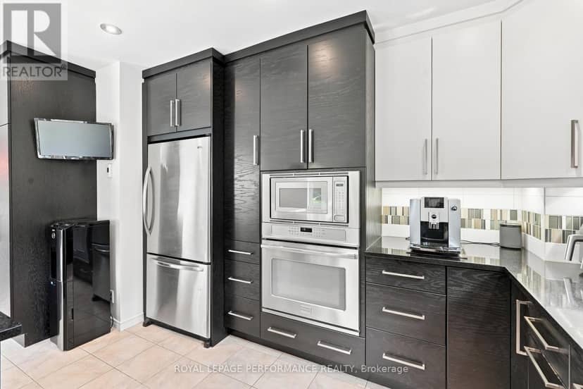 5554 County 10 Road — photo 13 of 40