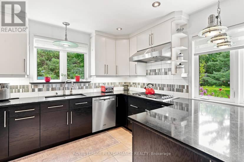 5554 County 10 Road — photo 12 of 40