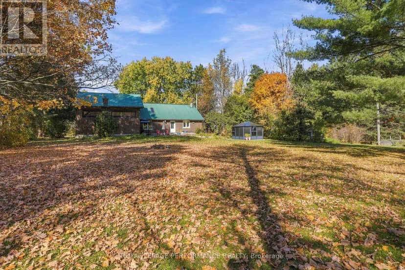 5554 County 10 Road — photo 24 of 40