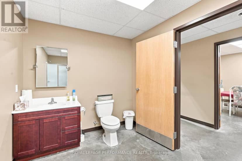 5554 County 10 Road — photo 37 of 40