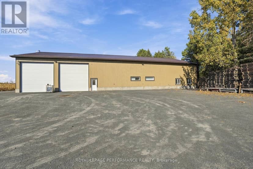 5554 County 10 Road — photo 28 of 40
