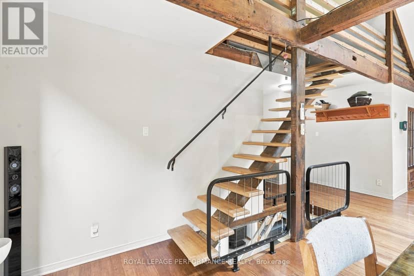 5554 County 10 Road, The Nation, photo 8