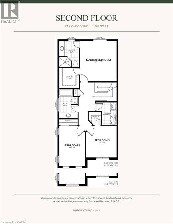 28 MCCURDY Avenue — photo 4 of 4