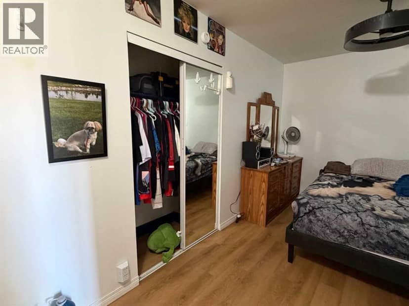 5114 52 Street, Taber, photo 6