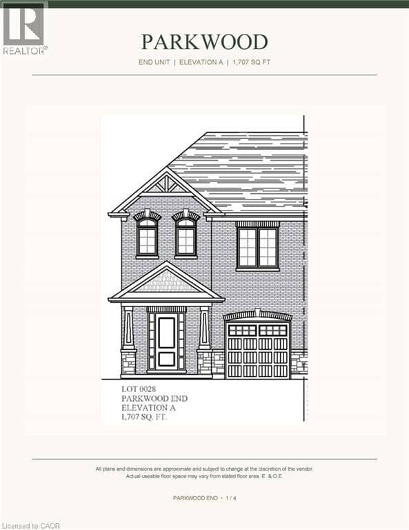 28 MCCURDY Avenue — photo 1 of 4