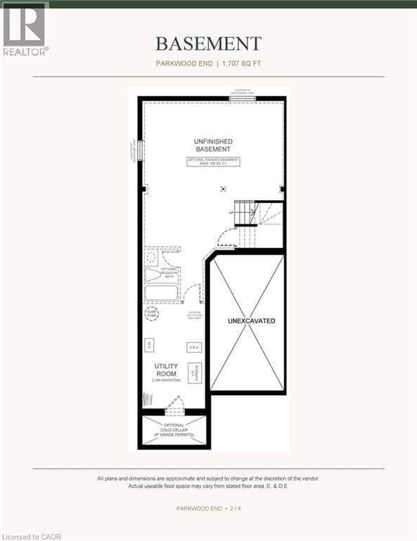 28 MCCURDY Avenue — photo 2 of 4