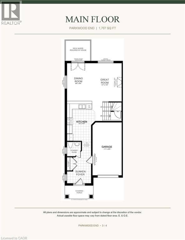 28 MCCURDY Avenue — photo 3 of 4