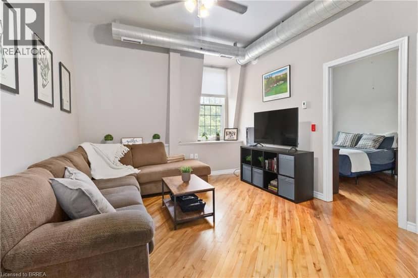 140 WEST RIVER Street Unit# 504 — photo 8 of 37