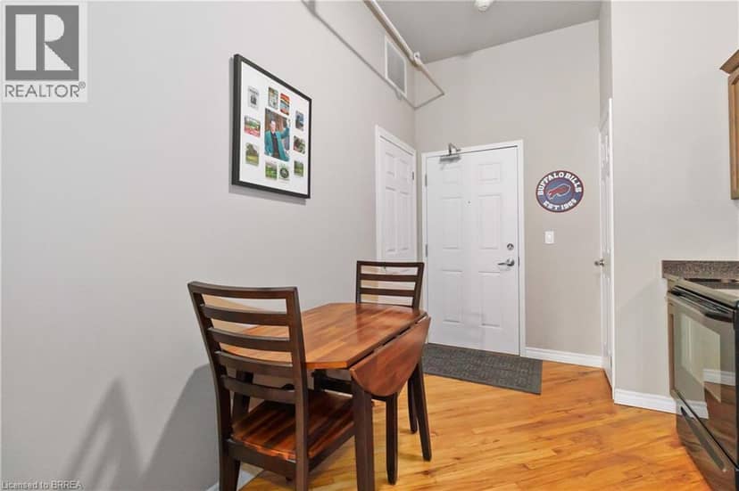 140 WEST RIVER Street Unit# 504 — photo 7 of 37