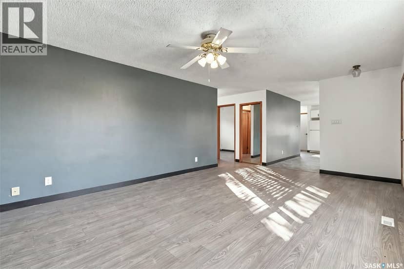 305 3rd AVENUE — photo 7 of 40