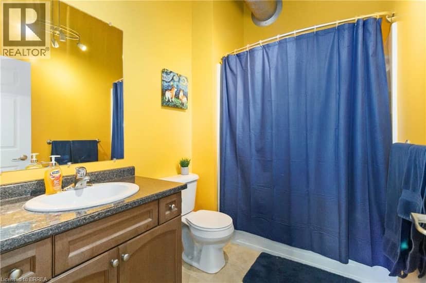 140 WEST RIVER Street Unit# 504 — photo 26 of 37