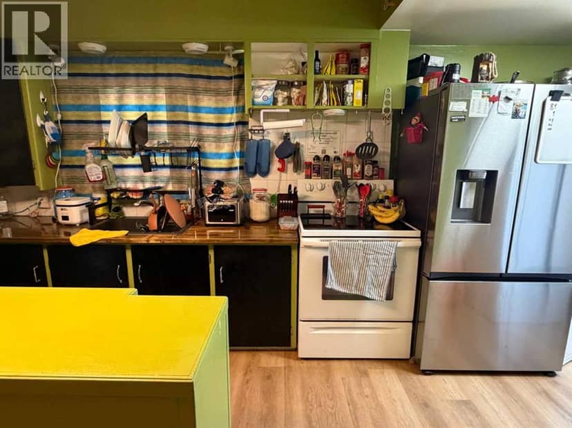 5114 52 Street — photo 14 of 31